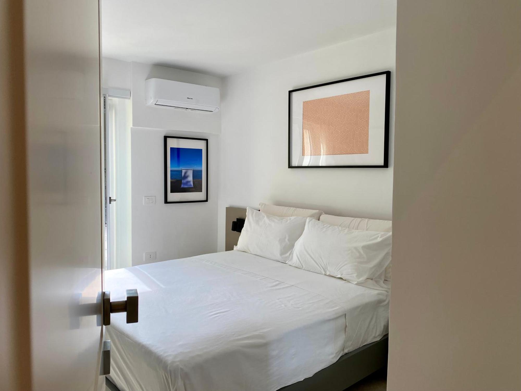 Palazzo Santa Maria Bed and Breakfast Νάπολη Εξωτερικό φωτογραφία